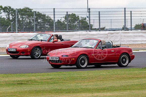 WG04VZZ Mazda MX-5