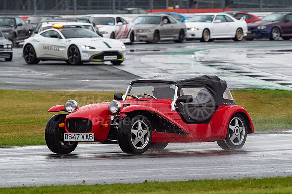 Q847VAB Westfield