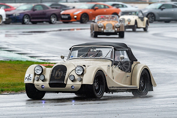 J1PAG Morgan