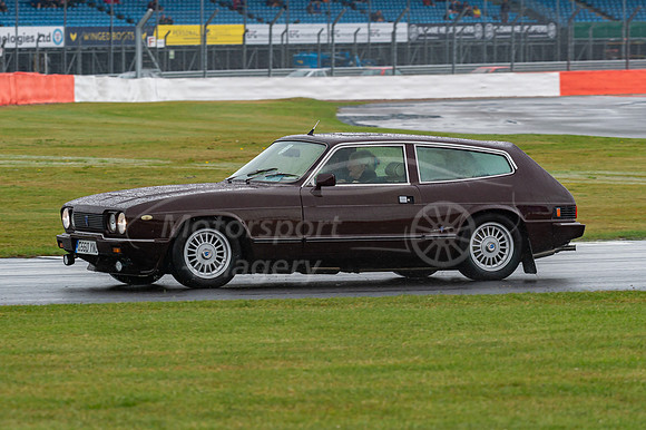 G560YNC RFeliant Scimitar