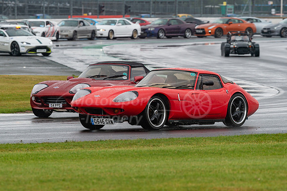 Q546GRW Marcos