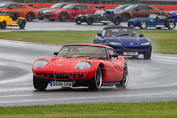 Q546GRW Marcos