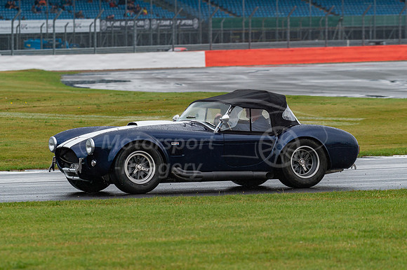 JFL269 AC Cobra 427