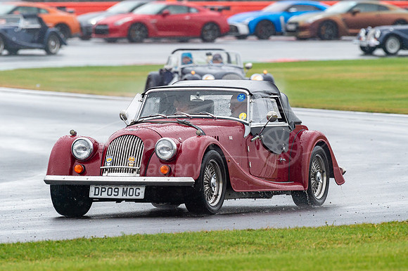 DP09MOG Morgan