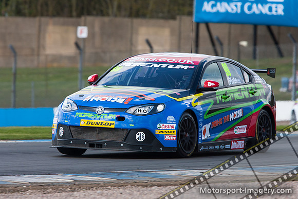 Jason Plato