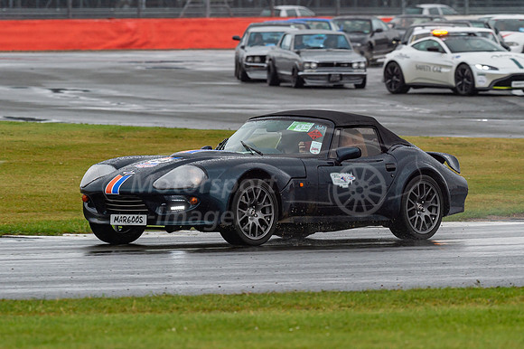 MAR600S Marcos