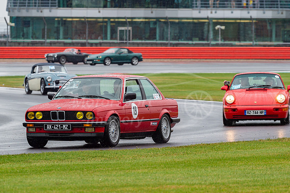 AX-421-NZ BMW