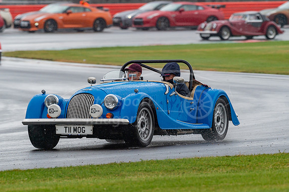 T11MOG Morgan