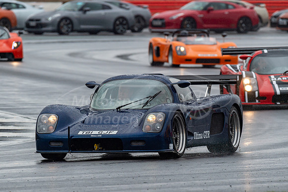 T81GJF Ultima GTR