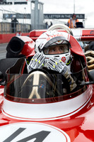 Oliver Webb