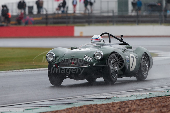 7 Wolfgang Friedrichs