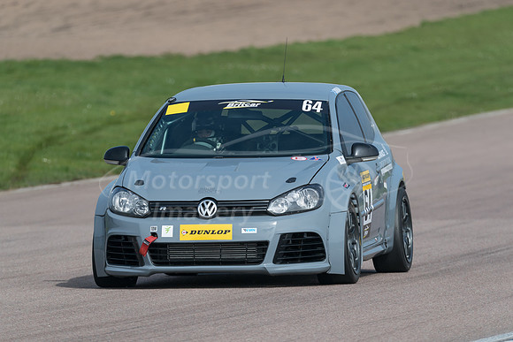 64  Christie DORAN
