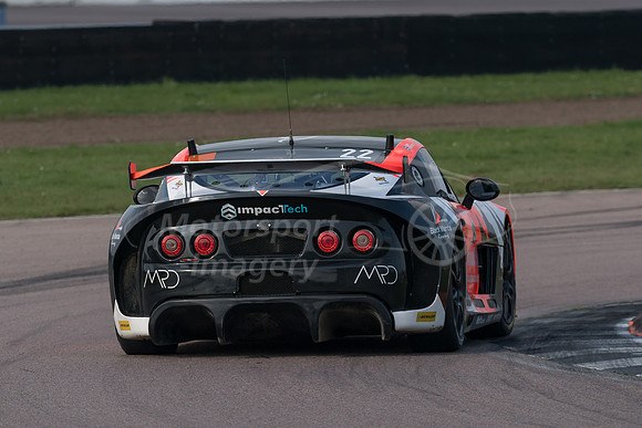 22  DEMETRIOU/WILLIAMS