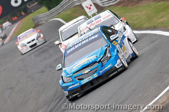 Jason Plato