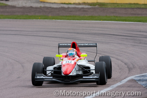 Formula Renault