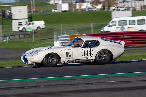144 Paul Pochciol / George Pochciol / Oliver Bryant