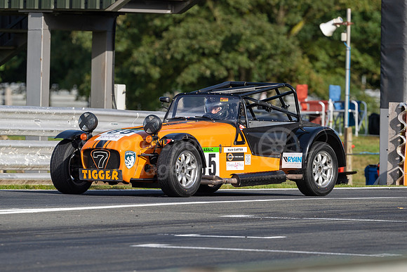 ND6_1057