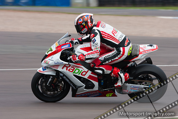 67  Shane Byrne - Rapid Solicitors Kawasaki