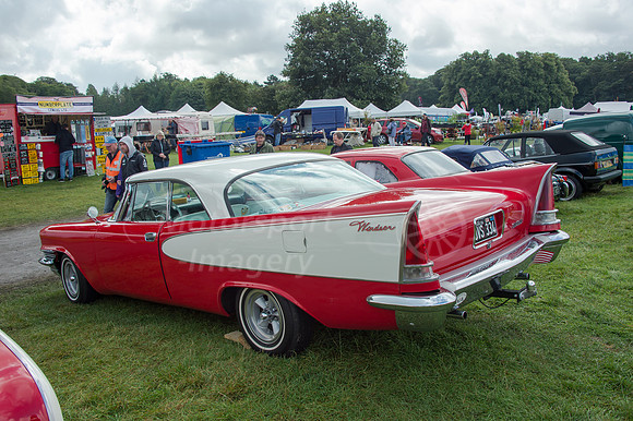 D4S_9099.jpg