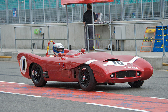 Lotus 10