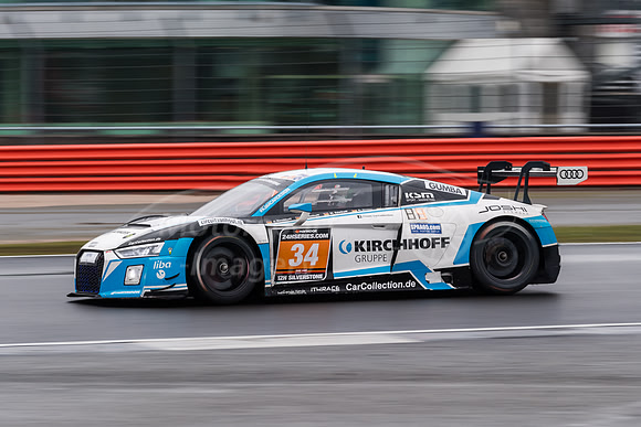 Car Collection Motorsport
