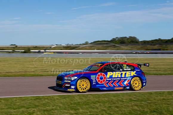 Andrew Jordan