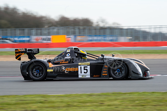 D4S_8280.jpg