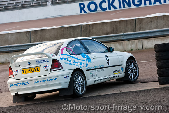 9 Martin Stockdale and Mark Swallow