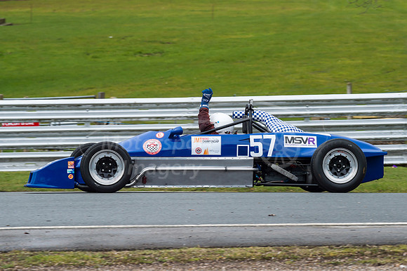 D4S_7265.jpg