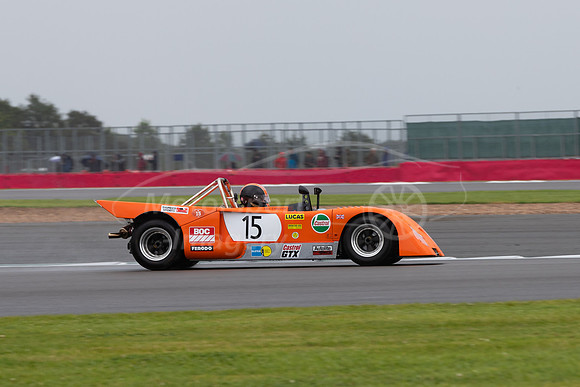 15 John Emberson