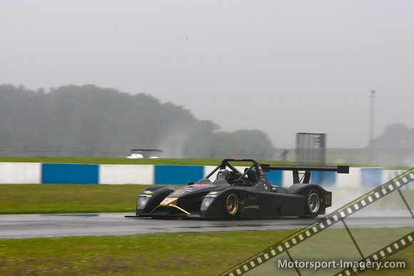 46 Tony Mastroberardino & Daniel Bassora