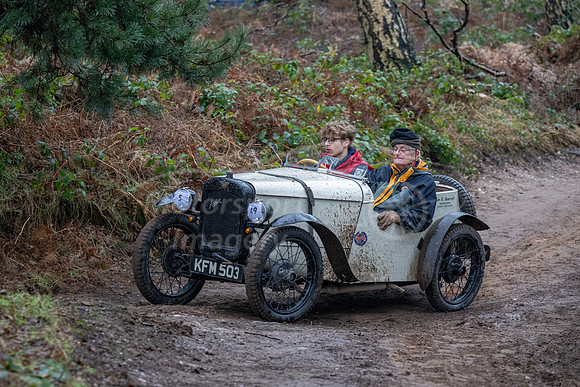 49 Max Walker/Bruce Robinson