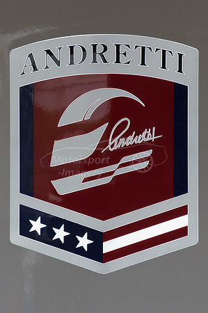 Andretti Formula E