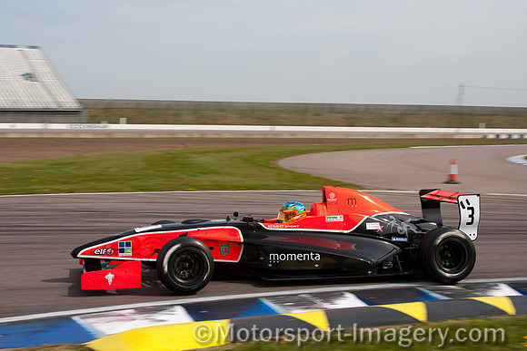 Formula Renault