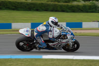 10 Imre Toth BMW S1000RR BMW Team Toth
