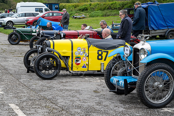 87 David Furnell