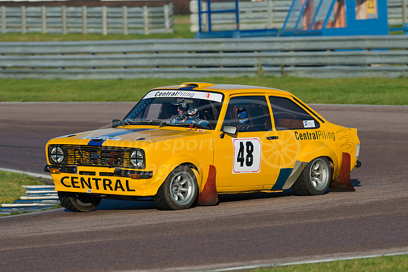 DGG_7983