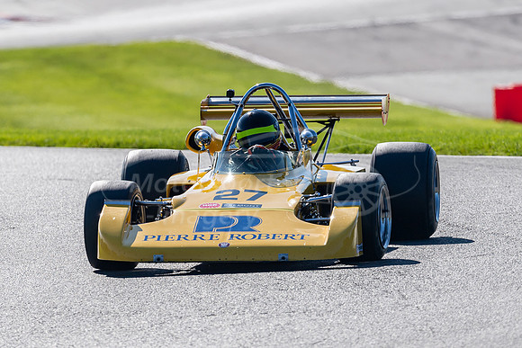 27 Dan Eagling GRD 273