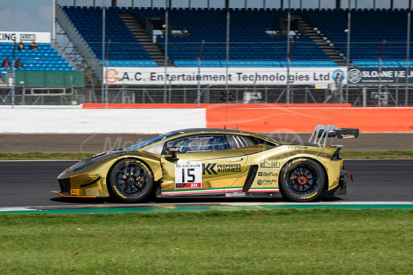 15  Boutsen Ginion  Claude-Yves Gosselin / Pierre Feligioni / Renaud Kuppens