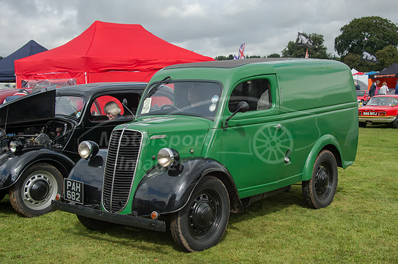 D4S_9173.jpg