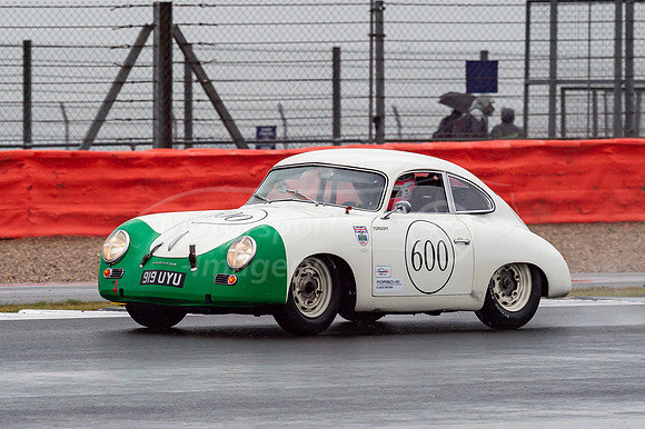 600 Sam Tordoff,
