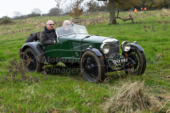 120  Dennis Bingham