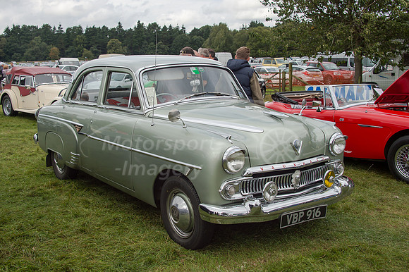 D4S_9461.jpg
