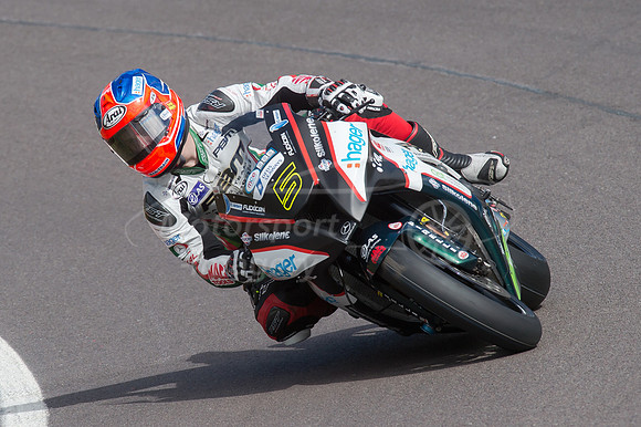 5 Stuart Easton PBM Kawasaki