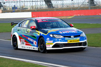 Jason Plato, MG6