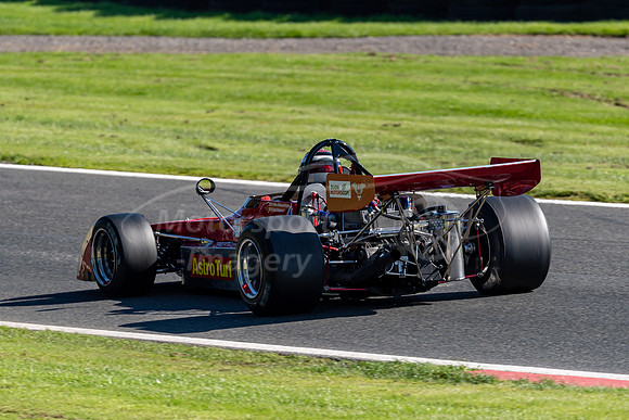 ND6_7988