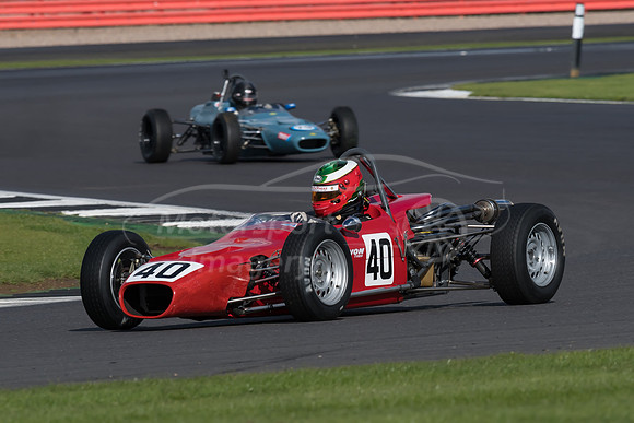 D50_1662.jpg