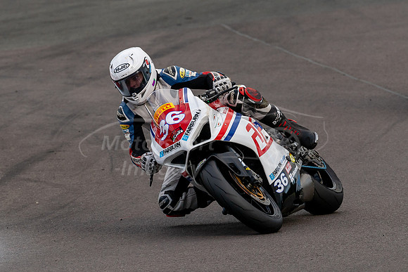 36 Ewan Potter
