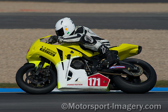 Jimmy Nixon, Honda