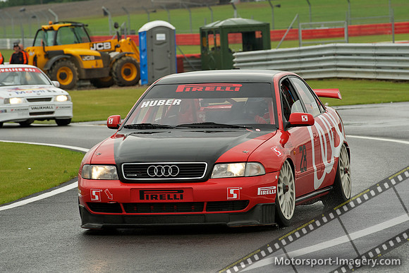 28  Werner Huber
